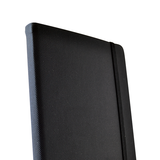 Cargar imagen en el visor de la galería, Libreta de Bolsillo Dover - 160 Páginas (9x14 cm)