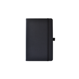 Cargar imagen en el visor de la galería, Libreta de Bolsillo Dover - 160 Páginas (9x14 cm)