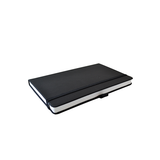 Cargar imagen en el visor de la galería, Libreta de Bolsillo Dover - 160 Páginas (9x14 cm)