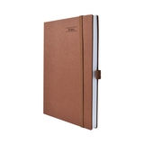 Cargar imagen en el visor de la galería, Libreta Bullet Journal Madrid - 160 Páginas