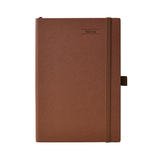 Cargar imagen en el visor de la galería, Libreta Bullet Journal Madrid - 160 Páginas