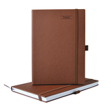 Cargar imagen en el visor de la galería, Libreta Bullet Journal Madrid - 160 Páginas