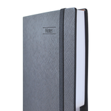 Cargar imagen en el visor de la galería, Libreta Bullet Journal Madrid - 160 Páginas