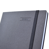 Cargar imagen en el visor de la galería, Libreta Bullet Journal Madrid - 160 Páginas