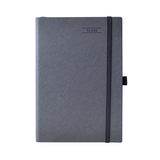 Cargar imagen en el visor de la galería, Libreta Bullet Journal Madrid - 160 Páginas