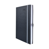 Cargar imagen en el visor de la galería, Libreta Bullet Journal Madrid - 160 Páginas
