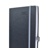 Cargar imagen en el visor de la galería, Libreta Bullet Journal Madrid - 160 Páginas