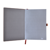 Cargar imagen en el visor de la galería, Libreta Bullet Journal Madrid - 160 Páginas