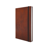 Cargar imagen en el visor de la galería, Libreta Ejecutiva Nebraska - 240 Páginas (13x21 cm)