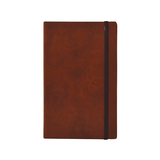 Cargar imagen en el visor de la galería, Libreta Ejecutiva Nebraska - 240 Páginas (13x21 cm)
