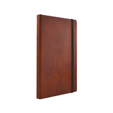 Cargar imagen en el visor de la galería, Libreta Ejecutiva Nebraska - 240 Páginas (13x21 cm)