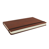 Cargar imagen en el visor de la galería, Libreta Ejecutiva Nebraska - 240 Páginas (13x21 cm)