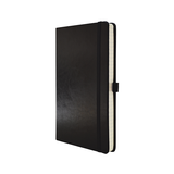 Cargar imagen en el visor de la galería, Libreta Ejecutiva Nebraska - 240 Páginas (13x21 cm)