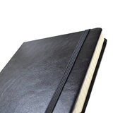 Cargar imagen en el visor de la galería, Libreta Ejecutiva Nebraska - 240 Páginas (13x21 cm)