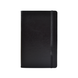 Cargar imagen en el visor de la galería, Libreta Ejecutiva Nebraska - 240 Páginas (13x21 cm)