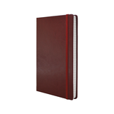 Cargar imagen en el visor de la galería, Libreta Ejecutiva Nebraska - 240 Páginas (13x21 cm)