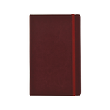 Cargar imagen en el visor de la galería, Libreta Ejecutiva Nebraska - 240 Páginas (13x21 cm)