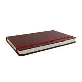 Cargar imagen en el visor de la galería, Libreta Ejecutiva Nebraska - 240 Páginas (13x21 cm)