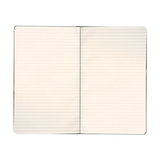Cargar imagen en el visor de la galería, Libreta Ejecutiva Nebraska - 240 Páginas (13x21 cm)