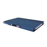 Cargar imagen en el visor de la galería, Libreta Ejecutiva PEN con Porta Pluma Integrado - 160 Páginas