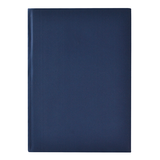 Cargar imagen en el visor de la galería, Libreta Ejecutiva Pen &amp; Book de Gran Capacidad - 256 Páginas  Cubierta Nepal (17x24 cm)