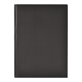 Cargar imagen en el visor de la galería, Libreta Ejecutiva Pen &amp; Book de Gran Capacidad - 256 Páginas  Cubierta Nepal (17x24 cm)