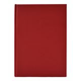 Cargar imagen en el visor de la galería, Libreta Ejecutiva Pen &amp; Book de Gran Capacidad - 256 Páginas  Cubierta Nepal (17x24 cm)