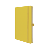 Cargar imagen en el visor de la galería, Libreta Ejecutiva Tucson - 160 Páginas (13x21 cm)