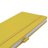 Cargar imagen en el visor de la galería, Libreta Ejecutiva Tucson - 160 Páginas (13x21 cm)