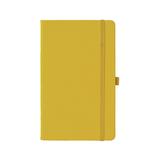 Cargar imagen en el visor de la galería, Libreta Ejecutiva Tucson - 160 Páginas (13x21 cm)