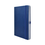 Cargar imagen en el visor de la galería, Libreta Ejecutiva Tucson - 160 Páginas (13x21 cm)