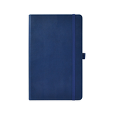 Cargar imagen en el visor de la galería, Libreta Ejecutiva Tucson - 160 Páginas (13x21 cm)