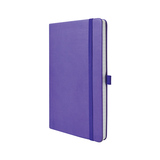 Cargar imagen en el visor de la galería, Libreta Ejecutiva Tucson - 160 Páginas (13x21 cm)