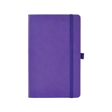 Cargar imagen en el visor de la galería, Libreta Ejecutiva Tucson - 160 Páginas (13x21 cm)