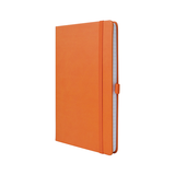 Cargar imagen en el visor de la galería, Libreta Ejecutiva Tucson - 160 Páginas (13x21 cm)
