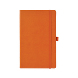 Cargar imagen en el visor de la galería, Libreta Ejecutiva Tucson - 160 Páginas (13x21 cm)
