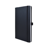 Cargar imagen en el visor de la galería, Libreta Ejecutiva Tucson - 160 Páginas (13x21 cm)