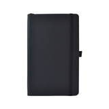 Cargar imagen en el visor de la galería, Libreta Ejecutiva Tucson - 160 Páginas (13x21 cm)