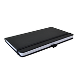 Cargar imagen en el visor de la galería, Libreta Ejecutiva Tucson - 160 Páginas (13x21 cm)