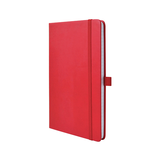 Cargar imagen en el visor de la galería, Libreta Ejecutiva Tucson - 160 Páginas (13x21 cm)