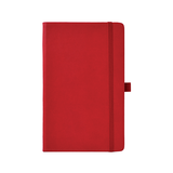 Cargar imagen en el visor de la galería, Libreta Ejecutiva Tucson - 160 Páginas (13x21 cm)