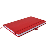 Cargar imagen en el visor de la galería, Libreta Ejecutiva Tucson - 160 Páginas (13x21 cm)