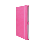 Cargar imagen en el visor de la galería, Libreta Ejecutiva Tucson - 160 Páginas (13x21 cm)