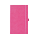 Cargar imagen en el visor de la galería, Libreta Ejecutiva Tucson - 160 Páginas (13x21 cm)