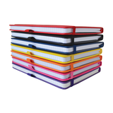 Cargar imagen en el visor de la galería, Libreta Ejecutiva Tucson - 160 Páginas (13x21 cm)