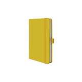 Cargar imagen en el visor de la galería, Libreta de Bolsillo Tucson - 160 Páginas (9x14 cm)
