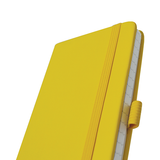 Cargar imagen en el visor de la galería, Libreta de Bolsillo Tucson - 160 Páginas (9x14 cm)
