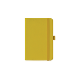 Cargar imagen en el visor de la galería, Libreta de Bolsillo Tucson - 160 Páginas (9x14 cm)