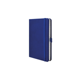 Cargar imagen en el visor de la galería, Libreta de Bolsillo Tucson - 160 Páginas (9x14 cm)