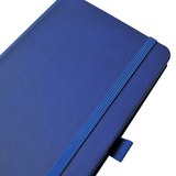 Cargar imagen en el visor de la galería, Libreta de Bolsillo Tucson - 160 Páginas (9x14 cm)